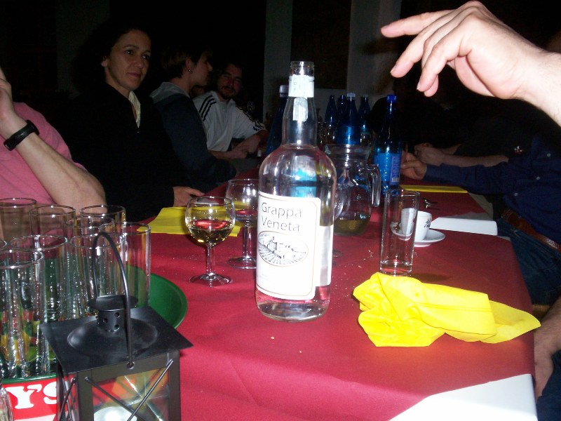 Grappa Veneta.JPG